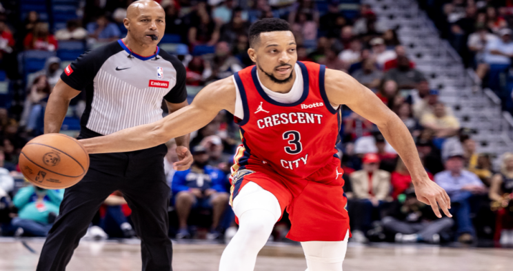 云拿域克vsHB托尔斯港直播_多频道云拿域克vsHB托尔斯港直播_在线观看云拿域克vsHB托尔斯港直播-24直播