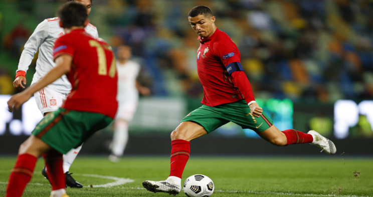 云拿域克vsHB托尔斯港直播_多频道云拿域克vsHB托尔斯港直播_在线观看云拿域克vsHB托尔斯港直播-24直播