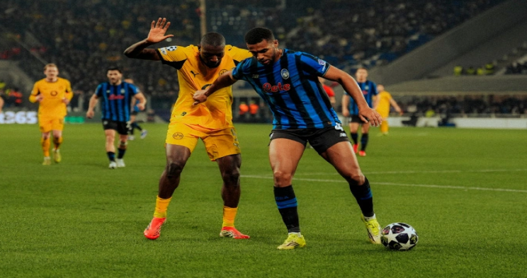 云拿域克vsHB托尔斯港直播_多频道云拿域克vsHB托尔斯港直播_在线观看云拿域克vsHB托尔斯港直播-24直播